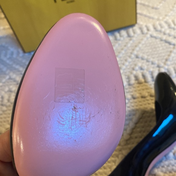 Fendi Shoes - Picture 16 of 17